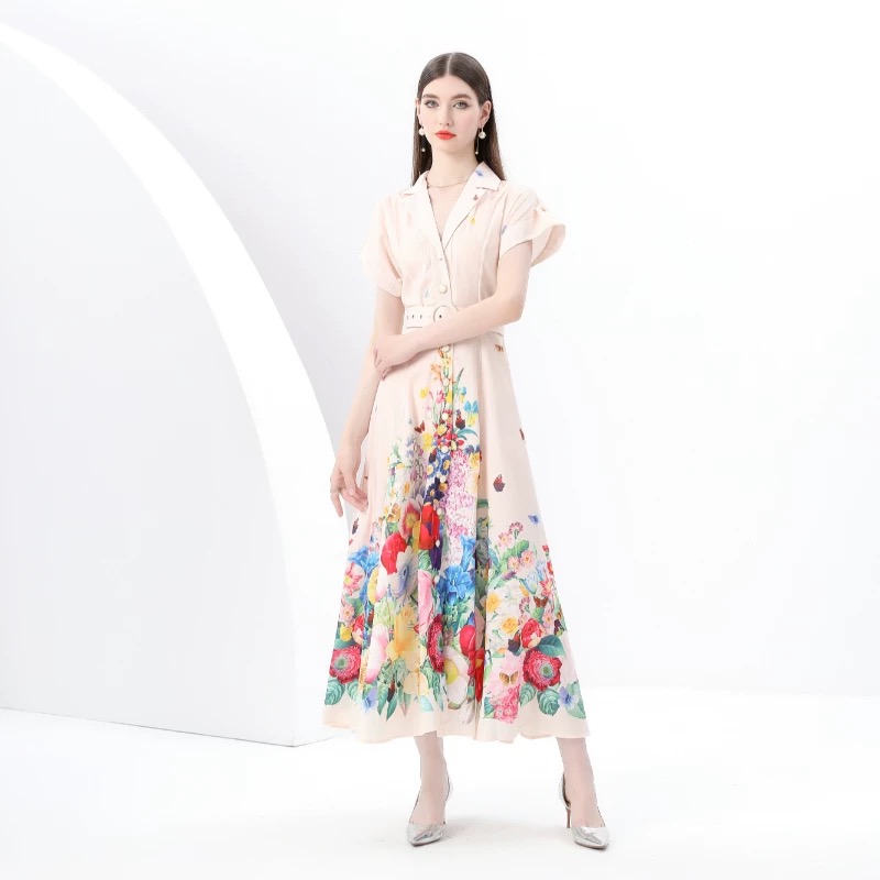 Only top tier dress ED221 images